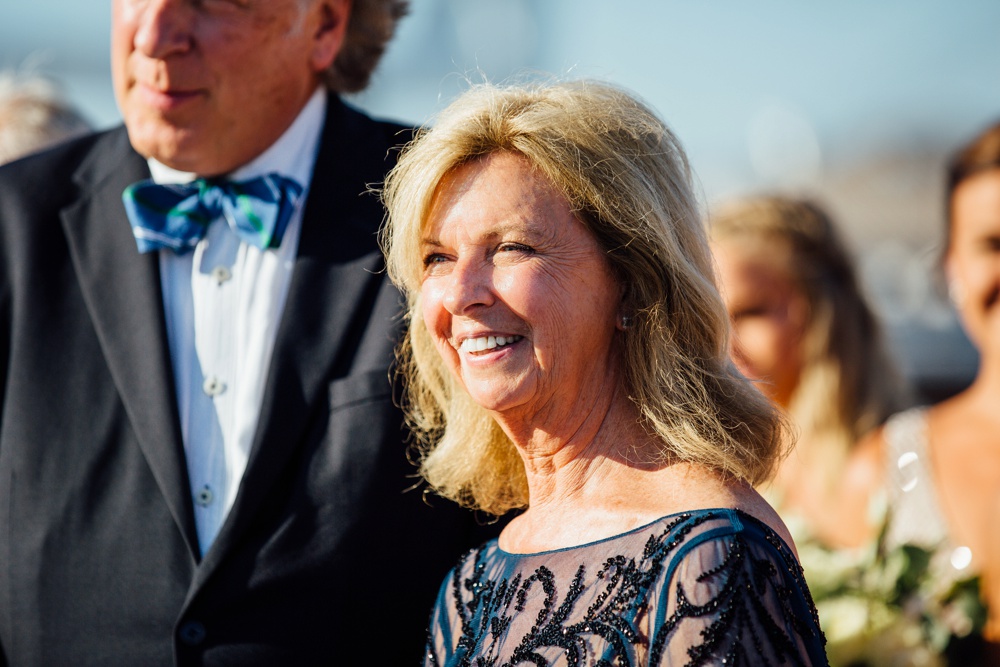 The Bohlin Wedding The Bohlin Wedding